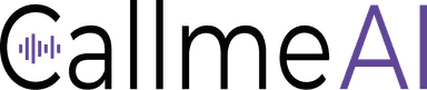 CallmeAI